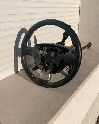 Ford Fiesta XR2 : vari ricambi