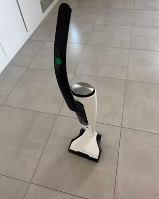 Folletto VK7S senza filo