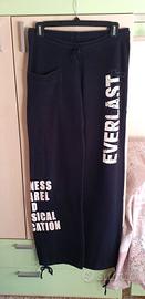 Tuta Everlast donna