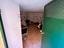 Immagine 8
