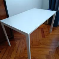 tavolo Ikea 
