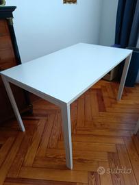 tavolo Ikea 