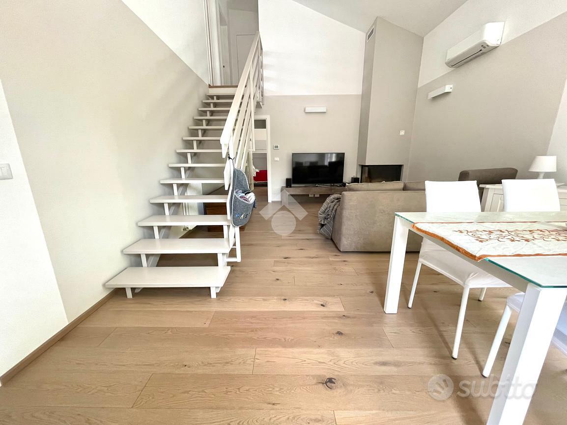 Appartamento – Cervia, Milano Marittima - Vista 4