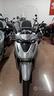 honda-sh-350-abs-2025