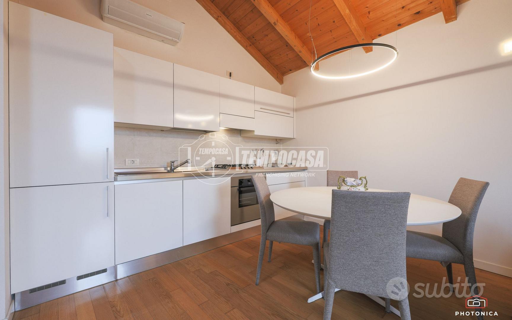 Appartamento – Castel San Pietro Terme, Magione - Vista 2