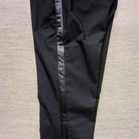 Pantalone nero taglia 44