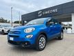 Fiat 500X 1.3 MultiJet 95 CV