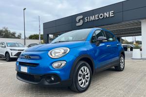 Fiat 500X 1.3 MultiJet 95 CV