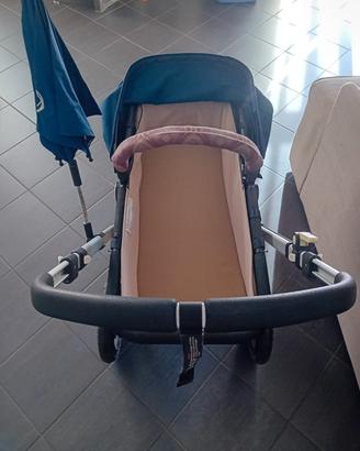 Passeggino Boogaboo