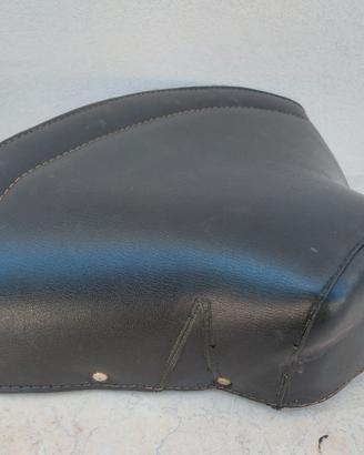 Copertura sella epoca
