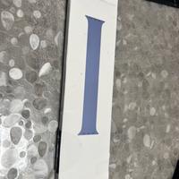 Cinturino Apple Watch