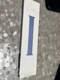 Cinturino Apple Watch