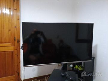 TV.no smart