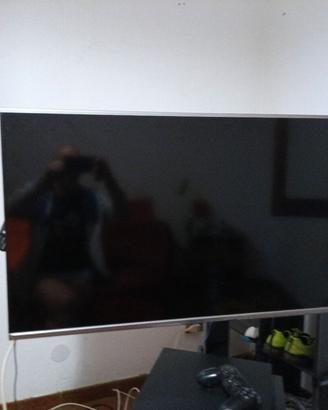 TV.no smart
