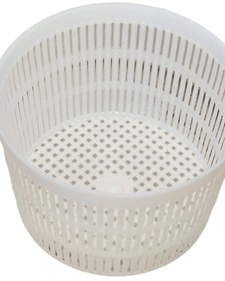 Fuscella per ricotta