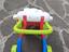 Immagine 4