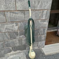 aspirapolvere folletto anni 90