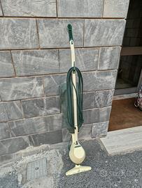 aspirapolvere folletto anni 90