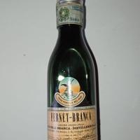 Mignon da collezione