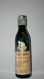 Mignon da collezione