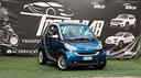 smart-fortwo-1000-52-kw-coupe-passion