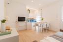 rossella-30mt-dal-mare-beach-place