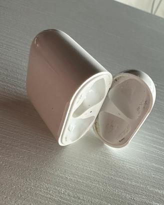 Case Airpod 2