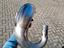 Immagine 2