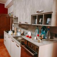 cucina componibile