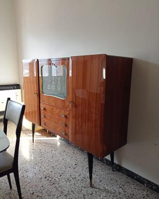 Sala da pranzo
