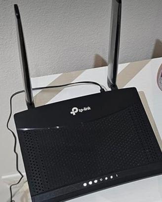 Tp-link