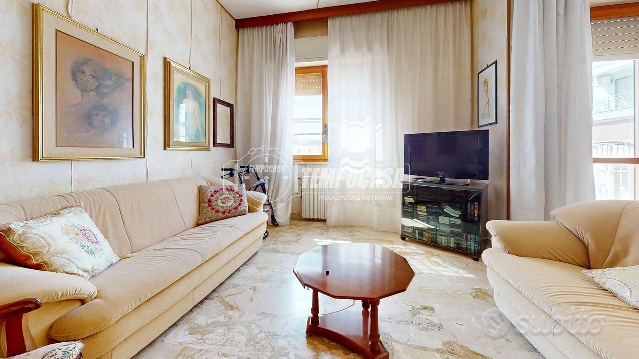 Appartamento – Sassari, Lu Fangazzu - Vista 5