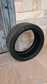 Gomma estiva Goodyear F1 - 225/40 r18 92y DOT 25