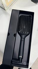 Spazzola piastra ghd