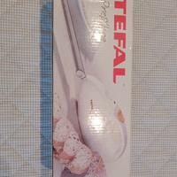 attrezzo da cucina per pane