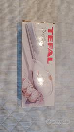 attrezzo da cucina per pane