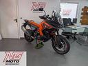 ktm-1290-super-adventure-s-full-optional
