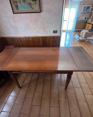 Tavolo