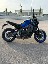 Mt 09