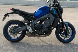 Mt 09