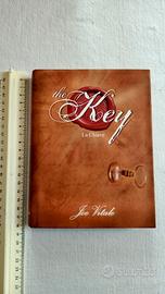 La chiave the Key Joe vitale 