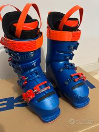Scarponi Lange rs 70 s.c.  23.5