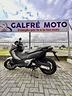 sym-adxtg-400-abs-tcs-full-led