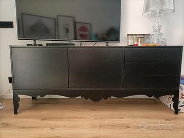 2 mobili serie trollsta ikea