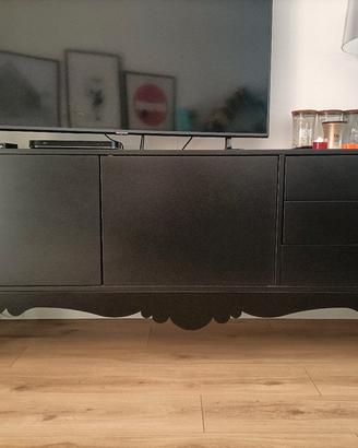 2 mobili serie trollsta ikea