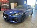 bmw-440-m440i-48v-xdrive-cabrio