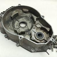 MOTO GUZZI 350 V35 PC/ 500 V50 PA- 77-87 /CUSTOM 8