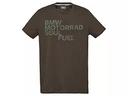 t-shirt-bmw-soulfuel-uomo