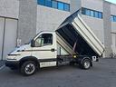 iveco-35q-ribaltabile-3lat-nuovo-3-30m