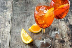 Snack Bar con Cucina Padova zona direzionale